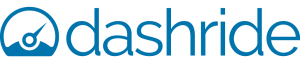 dashride-logo
